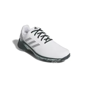 Golf shoes adidas ZG21 image-1
