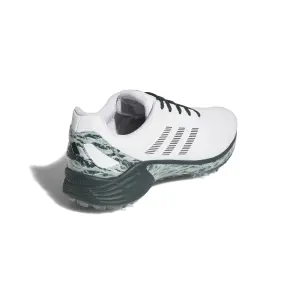Golf shoes adidas ZG21 image-5