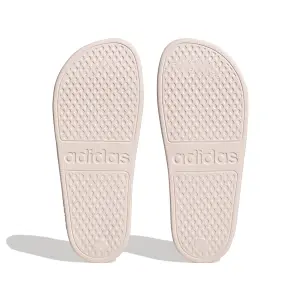 product/a/d/adidas_hp9394_4_footwear_photography_bottom_view_white.jpg