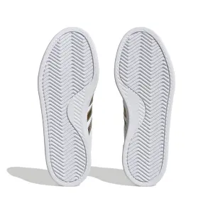 Baskets fille adidas Grand Court 2.0 image-4