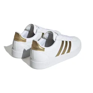 Baskets fille adidas Grand Court 2.0 image-6