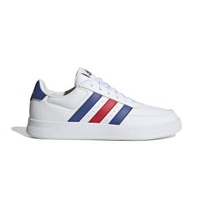 hp9424-trainers-adidas-breaknet-2-0-wolkenwit-half-helder-blauw-beter-scharlakenrood