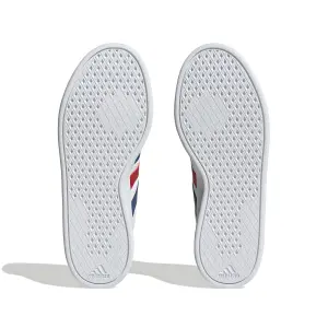 Zapatillas adidas Breaknet 2.0 image-6