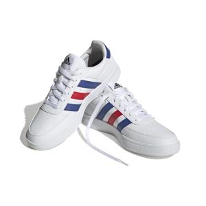 product/a/d/adidas_hp9424_6_footwear_photography_front_lateral_top_view_white-nw052424.jpg