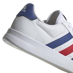 product/a/d/adidas_hp9424_8_footwear_photography_detail_view_1_white-nw052424.jpg