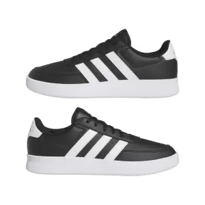Zapatillas adidas Breaknet 2.0 image-2