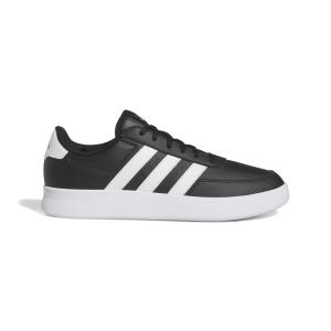 hp9425-trainers-adidas-breaknet-2-0-core-black-cloud-white-cloud-white