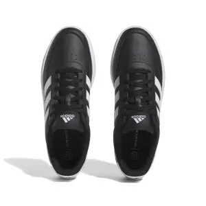 Zapatillas adidas Breaknet 2.0 image-3