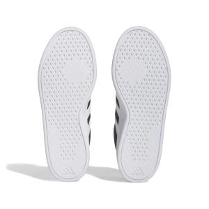 product/a/d/adidas_hp9425_4_footwear_photography_bottom_view_white-nw052424.jpg