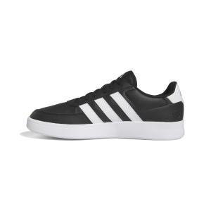 product/a/d/adidas_hp9425_5_footwear_photography_side_medial_center_view_white-nw052424.jpg