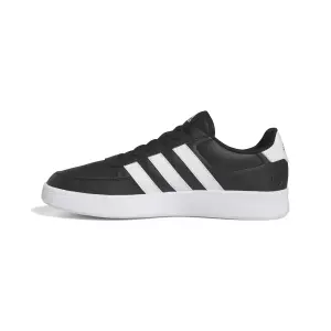 Zapatillas adidas Breaknet 2.0 image-5