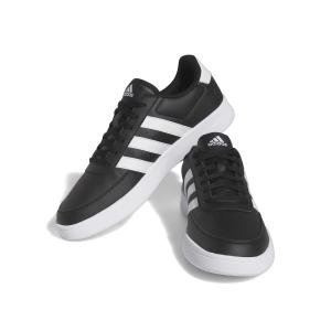 product/a/d/adidas_hp9425_6_footwear_photography_front_lateral_top_view_white-nw052424.jpg