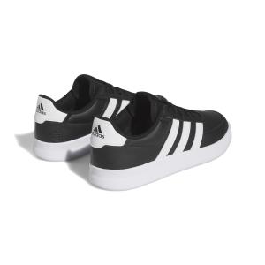 product/a/d/adidas_hp9425_7_footwear_photography_back_lateral_top_view_white-nw052424.jpg
