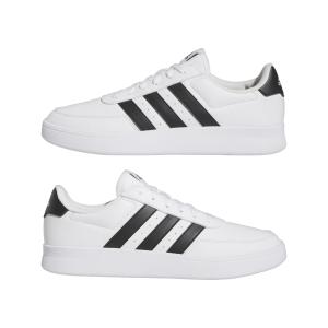 product/a/d/adidas_hp9426_10_footwear_photography_mirrored_pair_view_white-nw052424.jpg