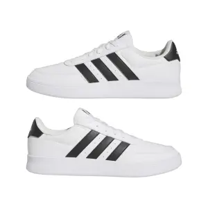 Sapatilhas adidas Breaknet 2.0 image-2
