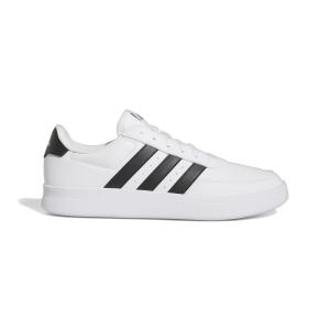 hp9426-trainers-adidas-breaknet-2-0-wolkenwit-core-black-wolkenwit