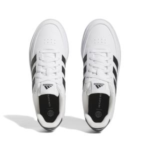 product/a/d/adidas_hp9426_3_footwear_photography_top_portrait_view_white-nw052424.jpg