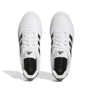 Sapatilhas adidas Breaknet 2.0 image-5