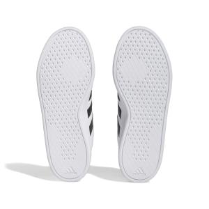 product/a/d/adidas_hp9426_4_footwear_photography_bottom_view_white-nw052424.jpg