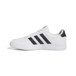 product/a/d/adidas_hp9426_5_footwear_photography_side_medial_center_view_white-nw052424.jpg