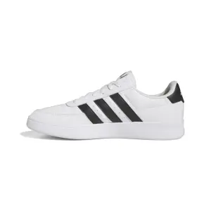 Sapatilhas adidas Breaknet 2.0 image-3