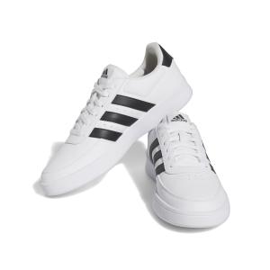 product/a/d/adidas_hp9426_6_footwear_photography_front_lateral_top_view_white-nw052424.jpg