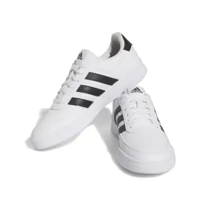 Sapatilhas adidas Breaknet 2.0 image-4