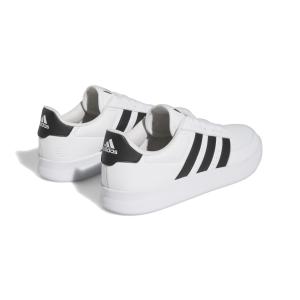 product/a/d/adidas_hp9426_7_footwear_photography_back_lateral_top_view_white-nw052424.jpg