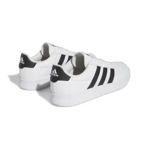 Sapatilhas adidas Breaknet 2.0 image-1