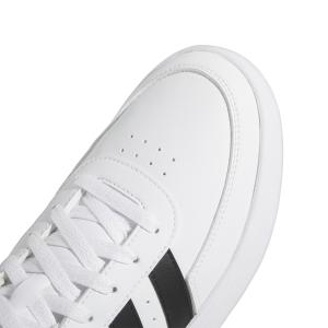 product/a/d/adidas_hp9426_8_footwear_photography_detail_view_1_white-nw052424.jpg