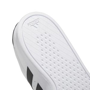 product/a/d/adidas_hp9426_9_footwear_photography_detail_view_2_white-nw052424.jpg