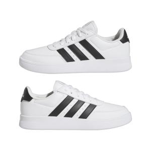 product/a/d/adidas_hp9445_10_footwear_photography_mirrored_pair_view_white-nw052424.jpg
