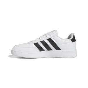 product/a/d/adidas_hp9445_5_footwear_photography_side_medial_center_view_white-nw052424.jpg