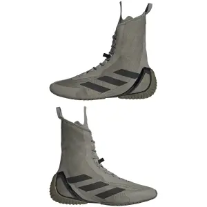 Chaussures de boxe adidas Speedex Ultra image-2