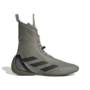 Chaussures de boxe adidas Speedex Ultra image-0