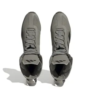 Chaussures de boxe adidas Speedex Ultra image-3