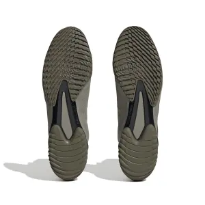 Chaussures de boxe adidas Speedex Ultra image-5