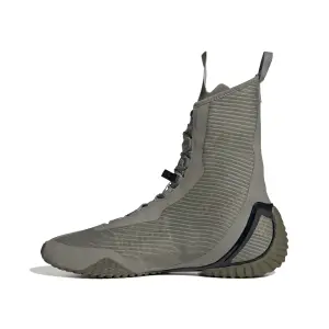 Chaussures de boxe adidas Speedex Ultra image-6