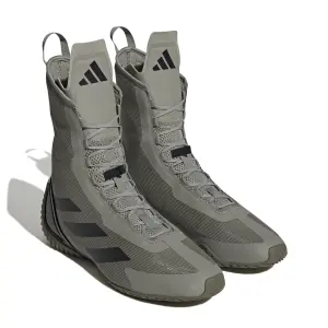 Chaussures de boxe adidas Speedex Ultra image-1