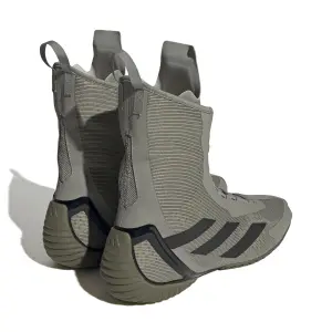 Chaussures de boxe adidas Speedex Ultra image-4