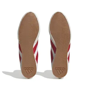 Zapatillas de boxeo adidas Hog 4 image-5