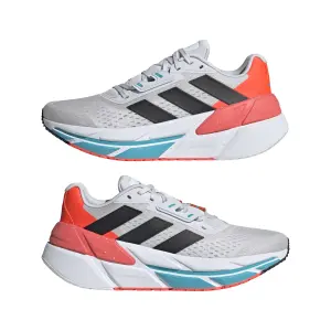Hardloopschoenen adidas Adistar CS 2 image-3