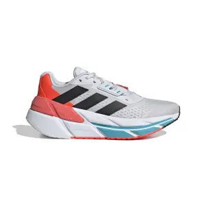 Hardloopschoenen adidas Adistar CS 2 image-0
