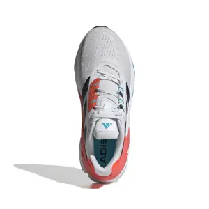 Hardloopschoenen adidas Adistar CS 2 image-4
