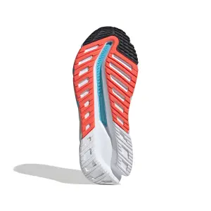 Hardloopschoenen adidas Adistar CS 2 image-5