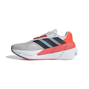 Hardloopschoenen adidas Adistar CS 2 image-6