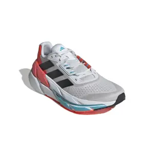 Hardloopschoenen adidas Adistar CS 2 image-1