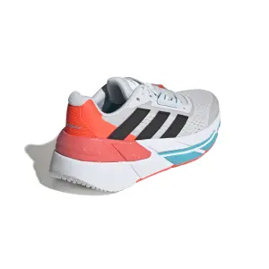 Hardloopschoenen adidas Adistar CS 2 image-2