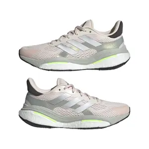 Hardloopschoenen voor dames adidas Solarcontrol 2.0 image-2