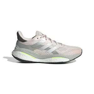 Hardloopschoenen voor dames adidas Solarcontrol 2.0 image-0